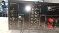 YAMAHA     RX-570, снимка 7