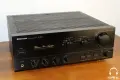 Pioneer A-616 Japan, снимка 4