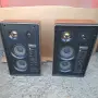 Тонколони SABA ULTRA HIFI Box 600 FL, снимка 4