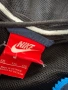 Мъжко тънко яке NIKE. Размер 2XL, снимка 8