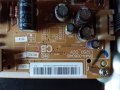 POWER SUPPLY BOARD BN44-00604F, снимка 2