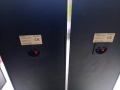 трилентови качествени колони SONY SS -E 681 - 160w ., снимка 14