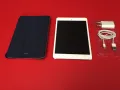 Apple iPad mini 16 GB Wi-Fi А 1432 Айпад Мини, снимка 1