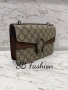 Gucci Dionysus чанта, снимка 6