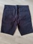 Мъжки Къси панталони ,Зара, М, снимка 2