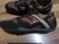 Геокс 45 нови кожени обувки, снимка 3