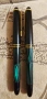 2бр. писалки Победа 63, снимка 2