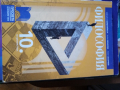 Учебници за 7,8,9,10,11 клас, снимка 9