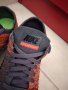 Маратонки Nike Free 4.0 Flyknit номер 42,5, снимка 3