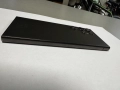Samsung S24 Ultra 256/12GB, снимка 4