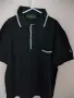 Тениска Fred Perry cropped, размер S, снимка 5