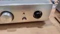 Усилвател Denon PMA-700 AE, снимка 3