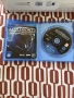 Playstation 4 slim StarWars special edition 1tb, снимка 2