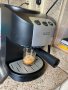 Кафемашина , снимка 3