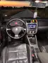VW Golf 5 Individual, снимка 9