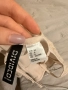 Дамска Рокля H&M, снимка 2