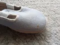 Детски обувки с подвижни стелки , снимка 5