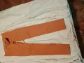 много запазени дънки по 7 евро, снимка 4