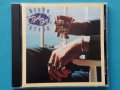 Ringo Starr(The Beatles) – 1978 - Bad Boy(Blues Rock,Pop Rock), снимка 1 - CD дискове - 42789800