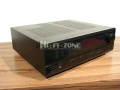 Ресивър  Denon dra-295 /1 , снимка 5