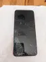 Samsung a04e (за части), снимка 2