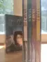 Harry Potter complete 8 movies collection , снимка 3