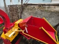 Продавам дробилка за клони , снимка 10