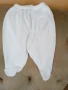 Бебешки долнища , снимка 7