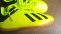 Adidas Kids Football Shoes Размер EUR 29 / UK 11K детски за футбол 341-14-S, снимка 4