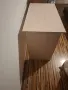 Бюро за офис и ли ученик, снимка 3