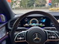 Mercedes Benz GLE 450 4MATIC AMG NIGHT PACKAGE, снимка 9