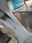 Джанти КИА KIA 5х114.3 17 7.5ж ет48, снимка 11