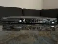 Тунер Technics ST-S4, снимка 12