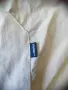 RVRC стреч къси  панталони, снимка 8