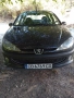 Пежо 206 седан 2007г газ бензин , снимка 3