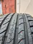 Оригинални джанти Mercedes 16", снимка 10