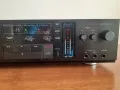 Касетен дек Kenwood KX-660HX, снимка 5