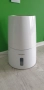 Овлажнител Philips, снимка 4