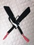 Катана,  самурайски меч C2, снимка 2