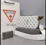 Дамски чанти и аксесоари Guess , снимка 3