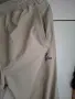 Nike Air Jordan , снимка 7