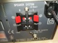 denon receiver-made in germany 2502210855, снимка 2