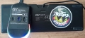 Gaming Keyboard & Mouse ISY / Гейминг клавиатура и мишка ISY, снимка 4