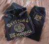 US Marshall оригинален спортен екип , снимка 1