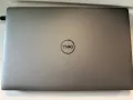 Dell Latitude 5521, снимка 2