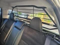 Решетка багажник Honda Accord kombi 2003-2008, снимка 7