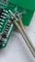 BMS Makita BL1830 BL1840 BL1850 BL1860 18V литиево-йонна батерия BMS PCB зареждане защитна платка , снимка 15