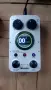 Mooer GL100 Groove Loop/Drum, снимка 4