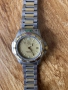 Мъжки оригинален часовник TAG Heuer, снимка 2