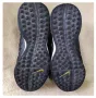ДЕТСКИ ФУТБОЛНИ ОБУВКИ  NIKE  ОРИГИНАЛНИ - ЕСТЕСТВЕНА КОЖА., снимка 7
